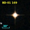 BD-01   169