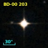 BD-00   203