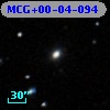MCG+00-04-094