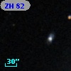 ZH  82