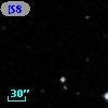 [S85] 586