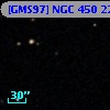[GMS97] NGC 450 224