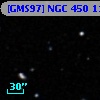 [GMS97] NGC 450 110