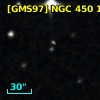 [GMS97] NGC 450 121