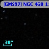 [GMS97] NGC 450 111