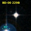BD-00   229B