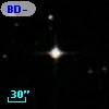BD-01   180