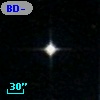 BD-01   183