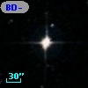 BD-01   185