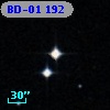BD-01   192