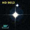 HD   9012