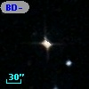 BD-01   195