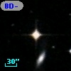 BD-02   208