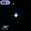 BD-02   222