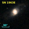SN 1963E