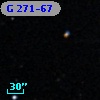 G 271-67
