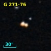 G 271-76