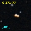 G 271-77