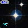 BD-00   299