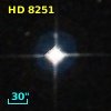HD   8251
