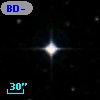 BD-02   203