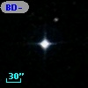 BD-02   212