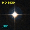G 271-69