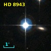 HD   8943