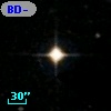 BD-03   201