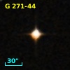 BPM 70661