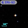 G 271-52