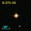 LP  587-54