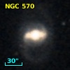 NGC   570