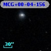 MCG+00-04-156