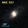 NGC   557