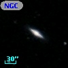 NGC   535