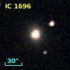 IC 1696