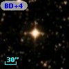 BD+40  4402