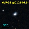 6dFGS gJ012646.5-003845