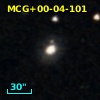 MCG+00-04-101