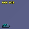 UGC   928