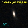 6dFGS gJ012356.5-013806