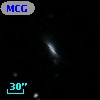MCG+00-04-120