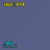 UGC   974