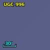 UGC   996