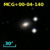 MCG+00-04-140