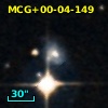 MCG+00-04-149