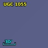 UGC  1055