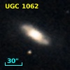 UGC  1062