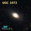 UGC  1072
